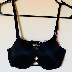 COPY - Savage X Fenty Push Up Bra!